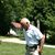 Vernon Mason's profile image