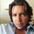 Paul Sclano's profile image