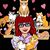 Coleen Kloboucnik Jeffries's profile image
