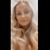 Savannah Marie Wilburn's profile image