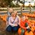 Jennifer Brittingham's profile image
