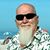 Ed Roames's profile image