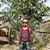 Aung Aung's profile image