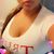 Stephanie P Bedoya's profile image