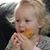 Wendy Hatch Brendel's profile image