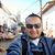 Gonzalo Morales's profile image