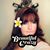 MrsSue Nelson's profile image