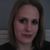 Kimberly Glass's profile image