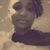 Tarsha Howell's profile image