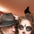 Michelle Chesher's profile image