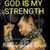 Maisha Dobbs's profile image