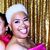 Holly Hart-Avant's profile image