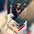Allison Rose Orsini's profile image