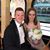 Rebecca Masel's profile image