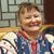 Tami Clark Pehrson's profile image