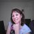 Xitlali Pactli's profile image