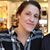 Jennifer Pacheco Ruiz's profile image