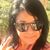 Patricia Garcia's profile image