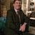 Sean Robertson's profile image