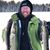 Ryan Ausborn's profile image