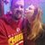Courtney Chapman Gordon's profile image