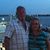 Lisa Handley's profile image