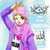 Vita Sari's profile image