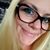 Shari Pursell's profile image
