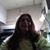 Ruth Jones's profile image