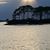 Sheryl Torrey Peterfi's profile image
