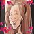 Karen Jackson-Eason's profile image