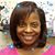 Johnnene Addison-Gay's profile image