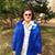 Sharalyn Dupree's profile image