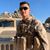Cole Barnhart's profile image