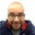 Sam Riojas's profile image