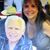 Jerrie Dulaney Reynolds's profile image