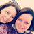 Carol McGee's profile image