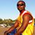 Antonio McKee's profile image