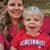 Molly McTighe's profile image