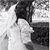 Renee Suhrer Geer's profile image