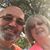 Randy Gorby's profile image