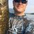 Matt Goudie's profile image
