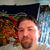 Mike Mueller's profile image