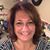 Melissa A. Lee's profile image