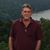 Mike Quillin's profile image