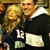 Breann VanAllen's profile image