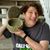 Donna Leigh Ashe Welliver's profile image