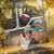 Hollie Broussard Rock's profile image