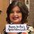 Trisha Tate Harris's profile image