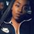 Keaira Williams's profile image